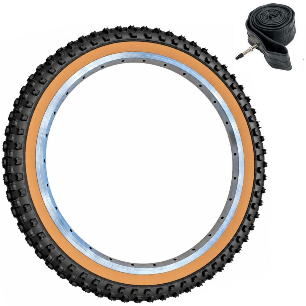BAL_16_BMX_TAN_ONE-TYRE_+_1-16P