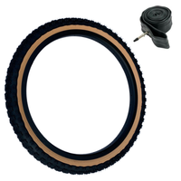 BALDY_16_BMX_TAN__ONE-TYRE_+_1-16P*__F4