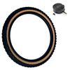 BALDY_16_BMX_TAN__ONE-TYRE_+_1-16A*__F4