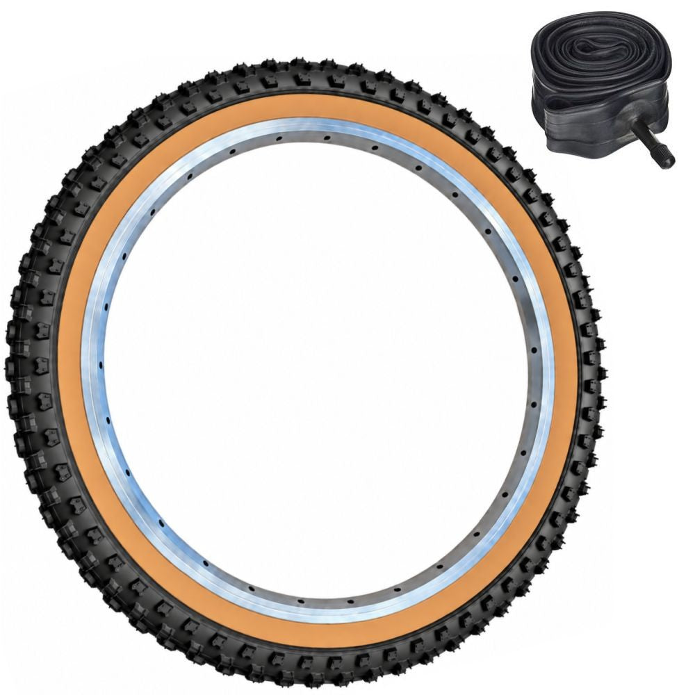 BAL_20_BMX_TAN_ONE-TYRE_+_1-20A_EE2