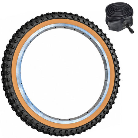 BAL_20_BMX_TAN_ONE-TYRE_+_1-20A_EE2