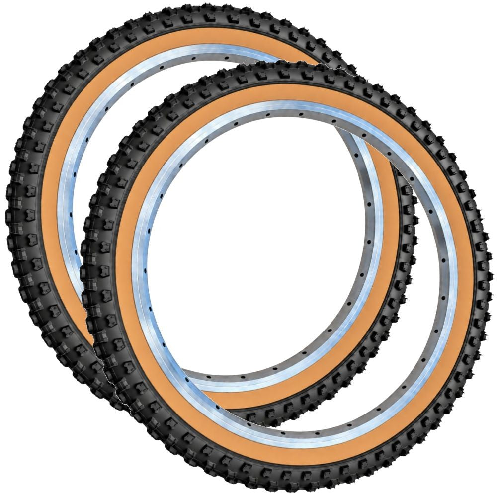 BAL_16_BMX_TAN_TWO-TYRES