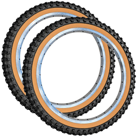 BAL_16_BMX_TAN_TWO-TYRES