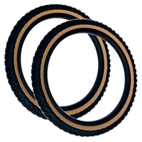 BALDY_16_BMX_TAN__TWO-TYRES__F4