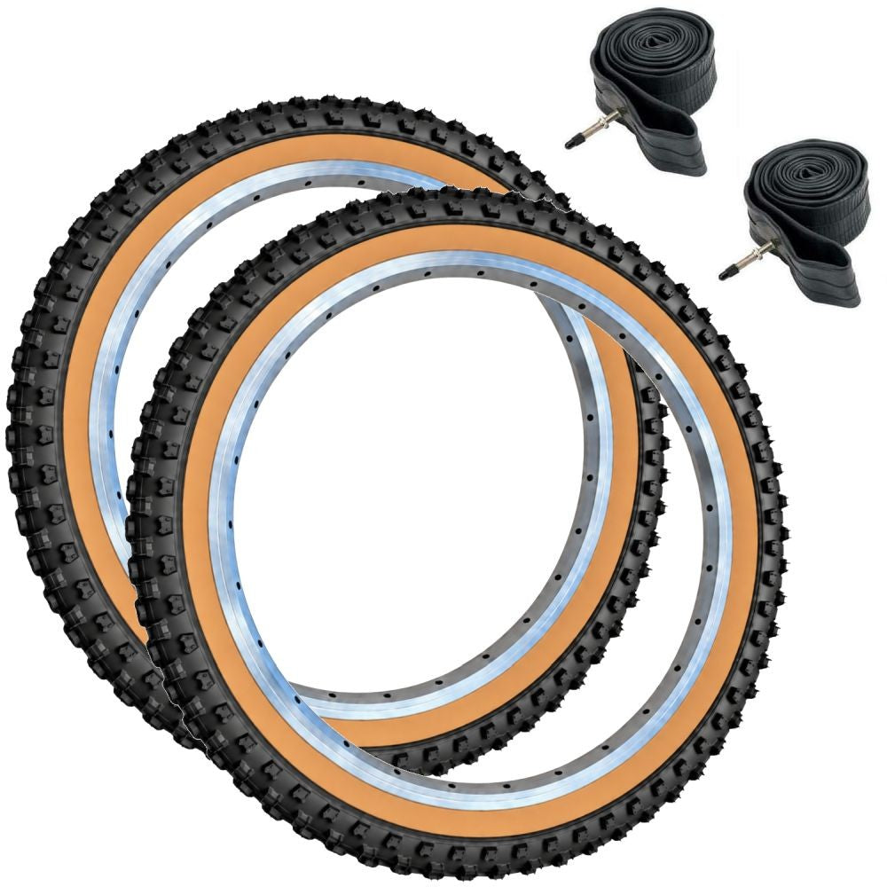 BAL_16_BMX_TAN_TWO-TYRES_+_2-16P
