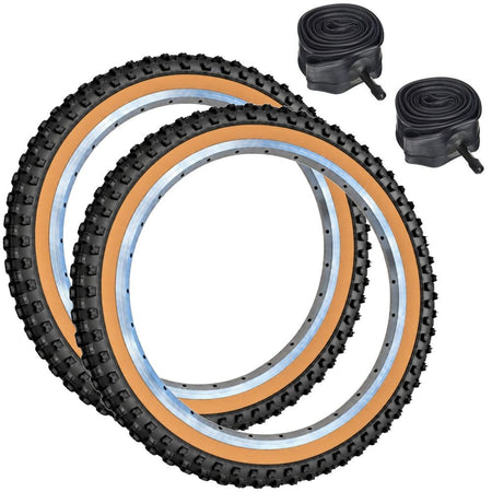 BAL_16_BMX_TAN_TWO-TYRES_+_2-16A