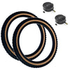 BALDY_20_BMX_TAN__TWO-TYRES_+_2-20A*__I1