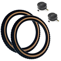 BALDY_20_BMX_TAN__TWO-TYRES_+_2-20A*__I1