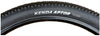Kenda APTOR 29 x 2.35 BLACK Chunky Mountain Bike TYRE s TUBE s K-1153