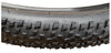 Kenda APTOR 27.5 x 1.95 BLACK Chunky Mountain Bike TYRE s TUBE s K-1153