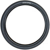 Kenda APTOR 27.5 x 1.95 BLACK Chunky Mountain Bike TYRE s TUBE s K-1153
