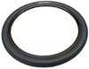Kenda APTOR 27.5 x 1.95 BLACK Chunky Mountain Bike TYRE s TUBE s K-1153