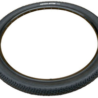 Kenda APTOR 27.5 x 1.95 BLACK Chunky Mountain Bike TYRE s TUBE s K-1153