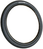 KEN_APTOR_27_195__ONE-TYRE__N4