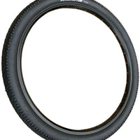 KEN_APTOR_27_195__ONE-TYRE__N4