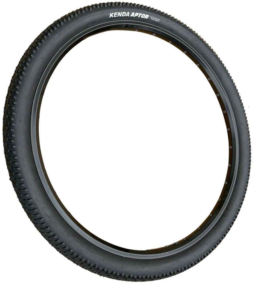 APTOR_29_235_ONE-TYRE_JJ2