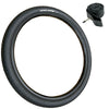 KEN_APTOR_27_195__ONE-TYRE_+_1-27P__N4