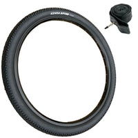 KEN_APTOR_27_195__ONE-TYRE_+_1-27P__N4
