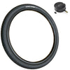 KEN_APTOR_27_195__ONE-TYRE_+_1-27A__N4