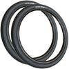 KEN_APTOR_27_195__TWO-TYRES__N4