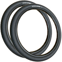 KEN_APTOR_27_195__TWO-TYRES__N4