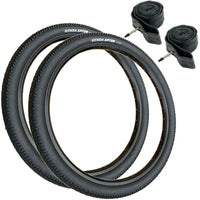 KEN_APTOR_27_195__TWO-TYRES_+_2-27P__N4