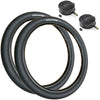 KEN_APTOR_27_195__TWO-TYRES_+_2-27A__N4