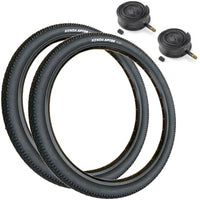 KEN_APTOR_27_195__TWO-TYRES_+_2-27A__N4