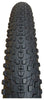 Kenda APTOR 27.5 x 1.95 BLACK Chunky Mountain Bike TYRE s TUBE s K-1153