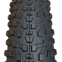 Kenda APTOR 27.5 x 1.95 BLACK Chunky Mountain Bike TYRE s TUBE s K-1153