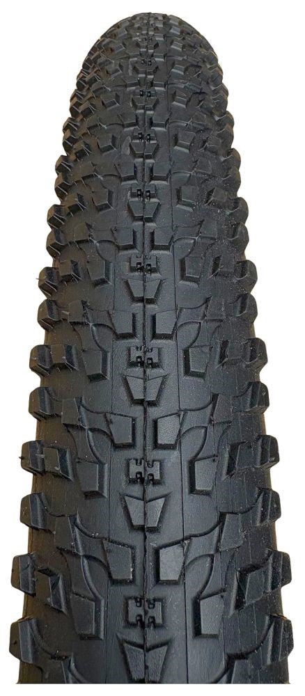 Kenda APTOR 29 x 2.35 Black K-1153