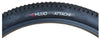 Kujo ATTACHI 24 x 2.10 BLACK Childrens / Kids Mountain Bike TYRE s TUBE s