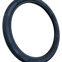 ATTACHI__ONE-TYRE__HH4