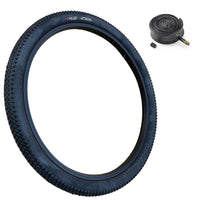 ATTACHI__ONE-TYRE_+_1-24A__HH4