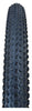 Kujo ATTACHI 24 x 2.10 BLACK Childrens / Kids Mountain Bike TYRE s TUBE s