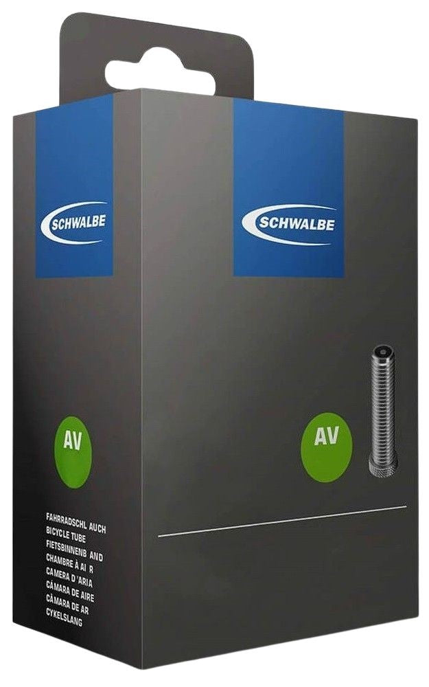 1-AV10