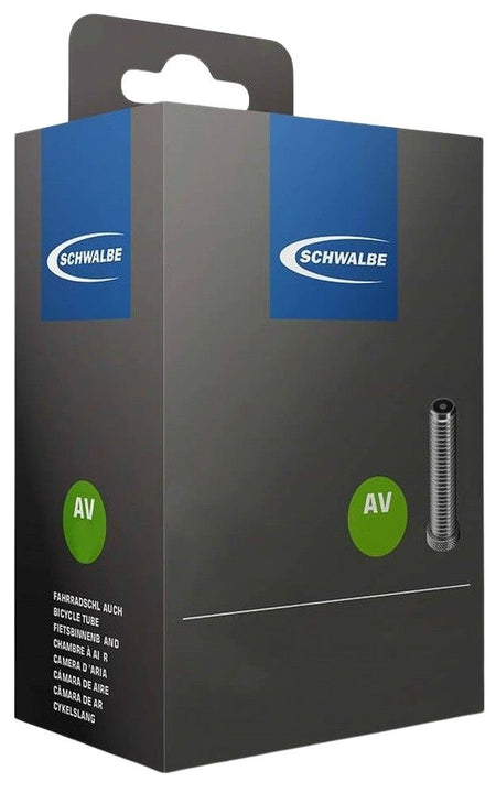 1-AV10