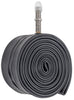 SCHWALBE AV4 INNER TUBE 16 x 1 3/8 - 18x 1.35 SCHRADER VALVE