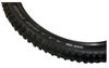 Schwalbe BIG BETTY 29 x 2.40 BIKE PARK Performance ADDIX MTB TYRE s TUBE s