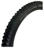 Schwalbe BIG BETTY 29 x 2.40 BIKE PARK Performance ADDIX MTB TYRE s TUBE s