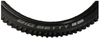 Schwalbe BIG BETTY 29 x 2.40 BIKE PARK Performance ADDIX MTB TYRE s TUBE s