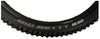 Schwalbe BIG BETTY 29 x 2.40 Bike Park Tyre BLACK