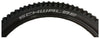Schwalbe BIG BETTY 26 x 2.40 BIKE PARK Performance ADDIX MTB TYRE s TUBE s