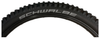 Schwalbe BIG BETTY 29 x 2.40 BIKE PARK Performance ADDIX MTB TYRE s TUBE s