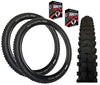 Schwalbe BIG BETTY 29 x 2.40 BIKE PARK