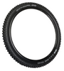 Schwalbe BIG BETTY 27.5 x 2.40 BIKE PARK Performance ADDIX MTB TYRE s TUBE s