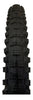 Schwalbe BIG BETTY 29 x 2.40 Bike Park Tyre BLACK