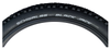 Schwalbe BLACK JACK 12 x 1.90 Black Kids Bike Cycle Pram Scooter TYRE s TUBE s