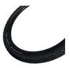 Schwalbe BLACK JACK 12 x 1.90 Black Kids Bike Cycle Pram Scooter TYRE s TUBE s