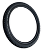 TY11100043__ONE-TYRE__F7